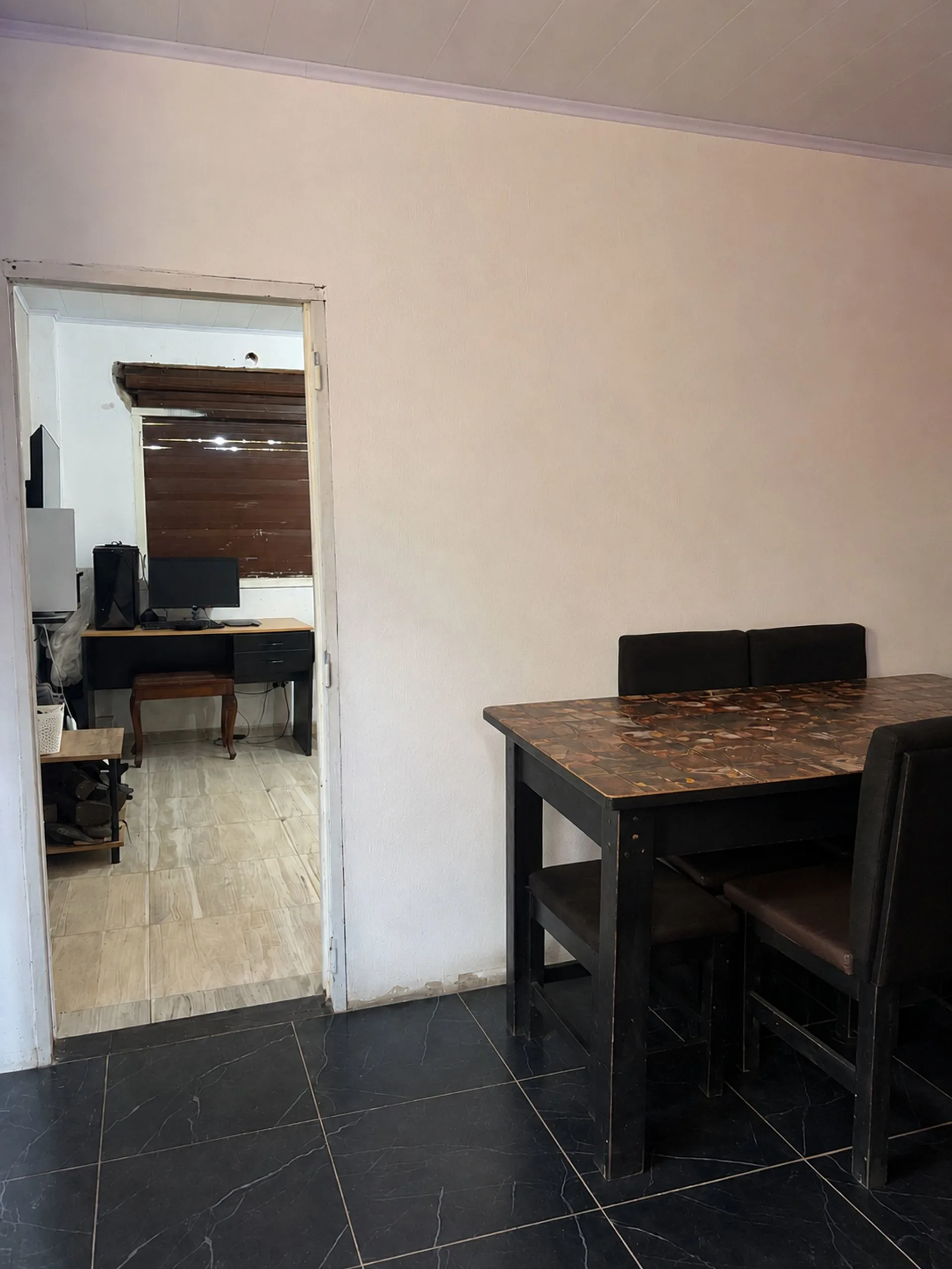 CASA VENTA DOS AMB, AMPLIO PARQUE, EN GRAND BOUR foto 5