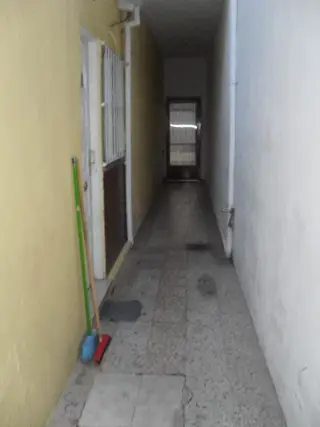 Departamento en Venta en Ramos Mejía, La Matanza, Buenos Aires foto 1