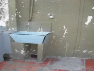 Departamento en Venta en Ramos Mejía, La Matanza, Buenos Aires foto 2