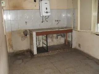 Departamento en Venta en Ramos Mejía, La Matanza, Buenos Aires foto 3