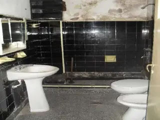 Departamento en Venta en Ramos Mejía, La Matanza, Buenos Aires foto 4