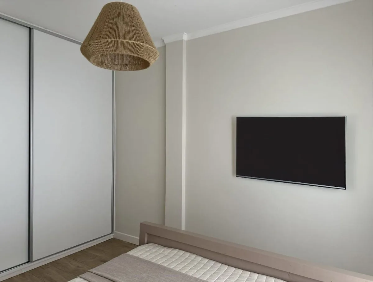 Venta PH 2AMB reciclado con patio, Villa Primera foto 4