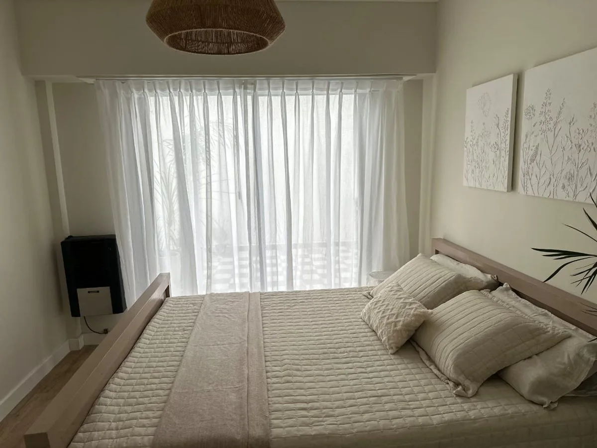 Venta PH 2AMB reciclado con patio, Villa Primera foto 5