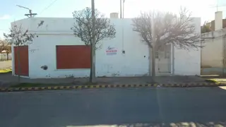 Casa con locales foto 5