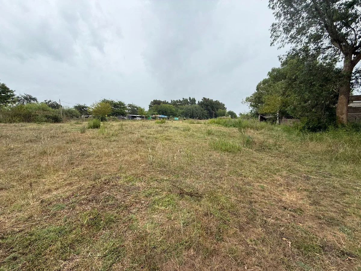 Venta terrenos 480 mts San Vicente Loteo foto 2