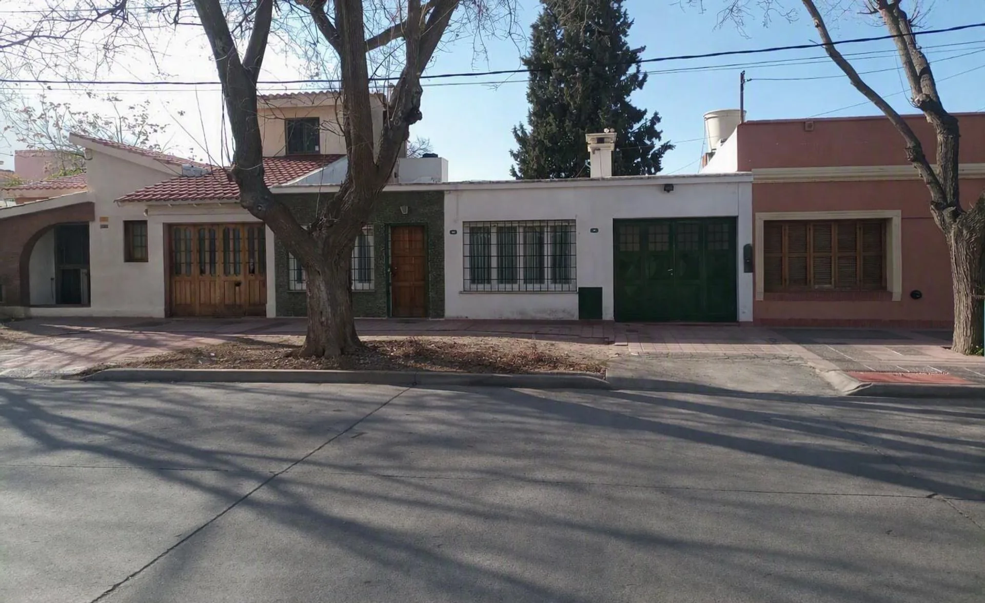 VENTA CASA GODOY CRUZ, Mendoza foto 2