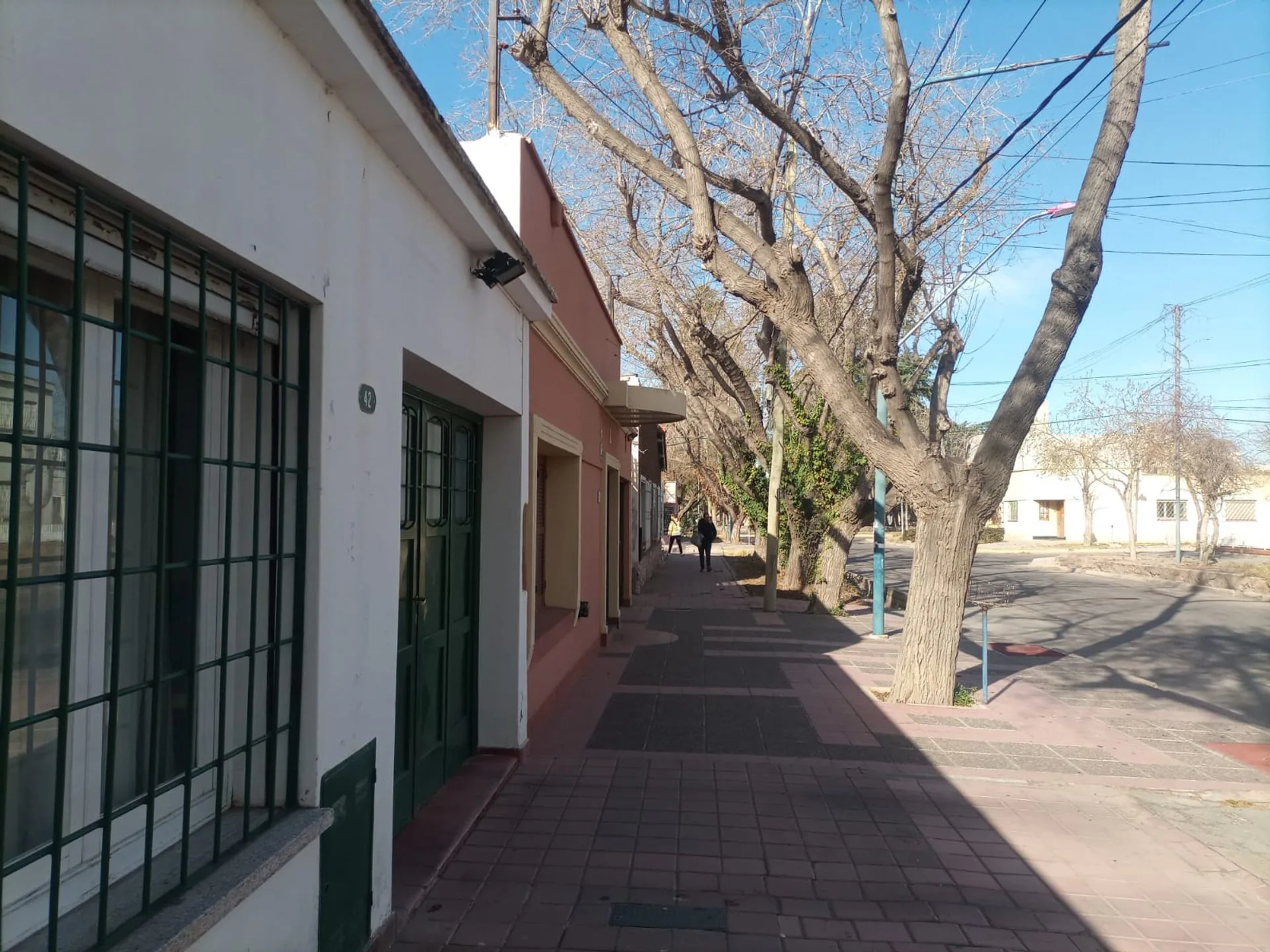 VENTA CASA GODOY CRUZ, Mendoza foto 3