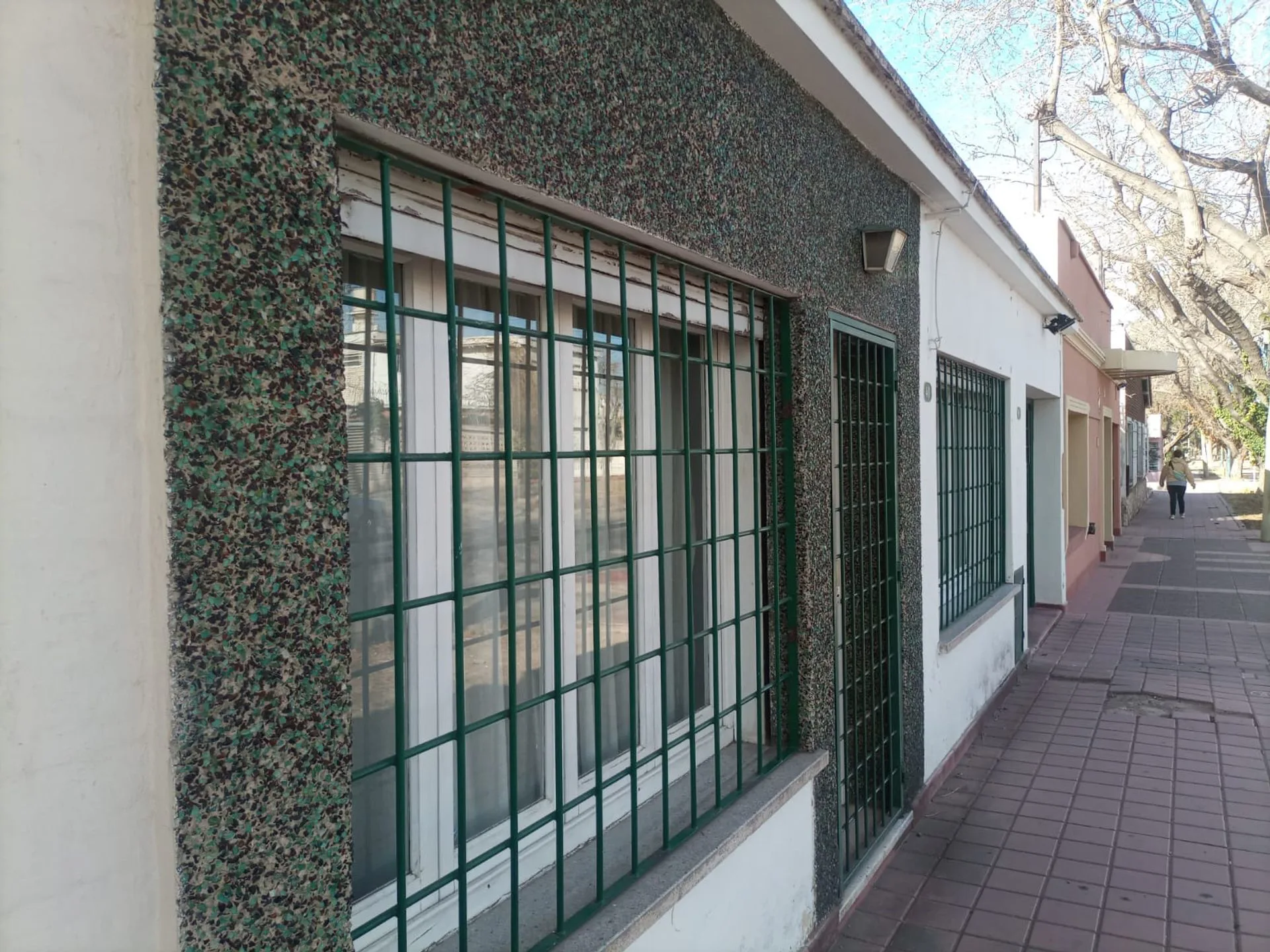 VENTA CASA GODOY CRUZ, Mendoza foto 4