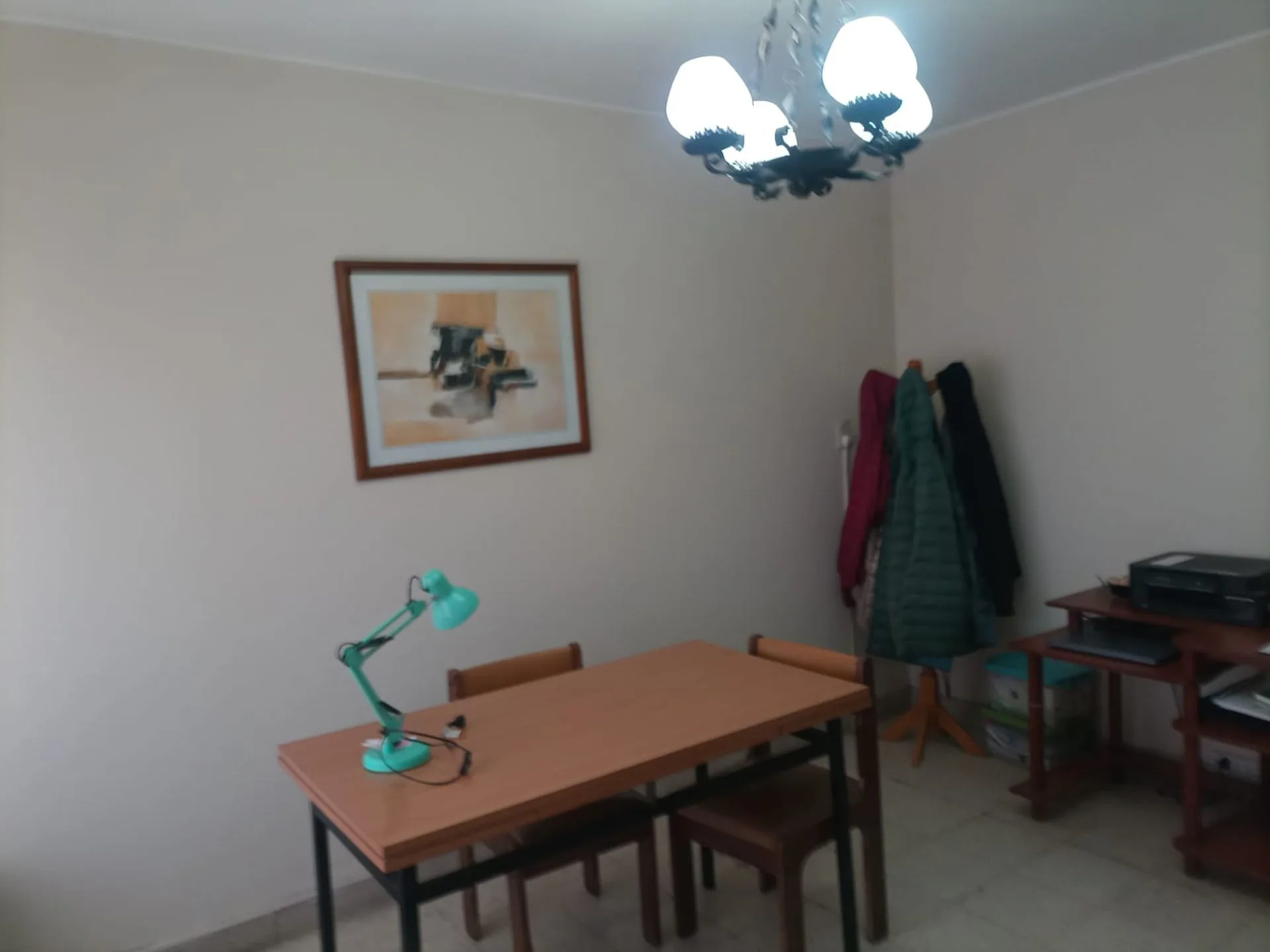 VENTA CASA GODOY CRUZ, Mendoza foto 5