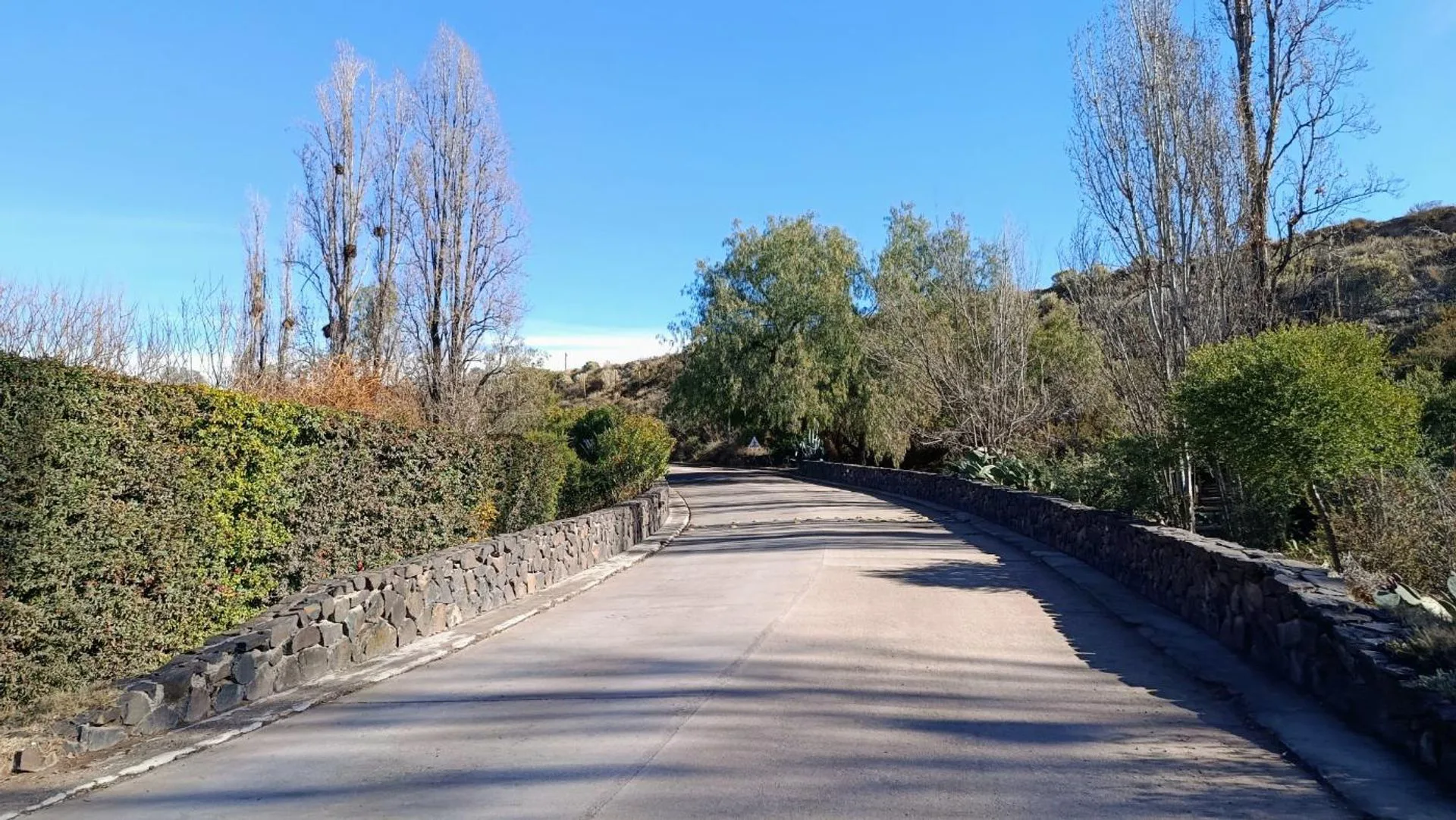VENTA LOTE- VISTALBA COUNTRY foto 5