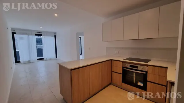 Alquiler. venta . A estrenar. 3 ambientes. Balcon terraza . Km 38, 5 . Pilar