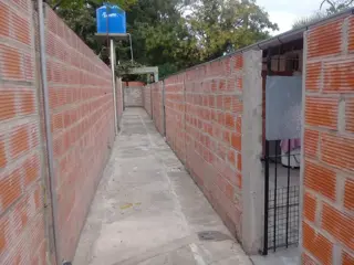 Departamentos en alquiler de un dormitorio y monoambiente en Grand Bourg foto 1