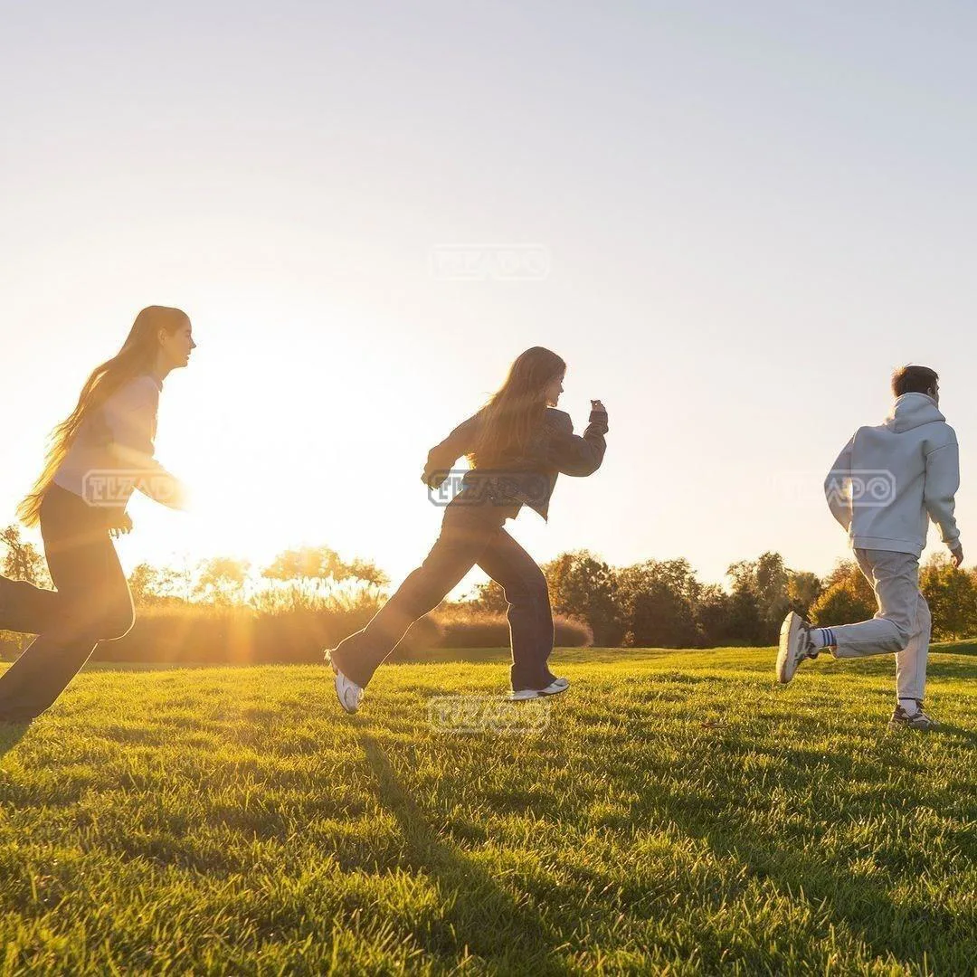 ORILLAS foto 5