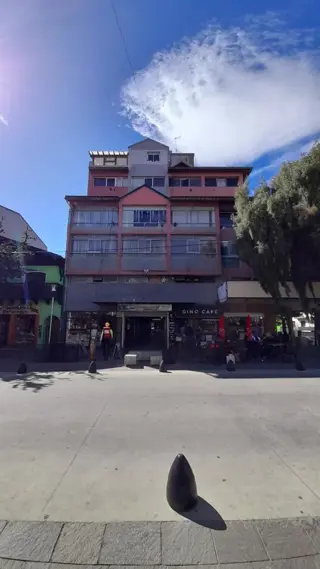 Venta OFicina En calle Mitre 86, bariloche foto 1