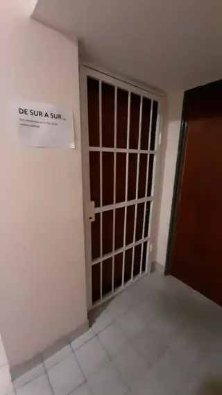Venta OFicina En calle Mitre 86, bariloche foto 3