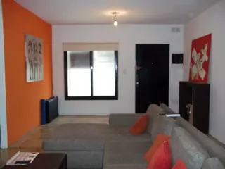 Diplex estilo LOFT en Acassuso, San Isidro, Buenos Aires foto 2