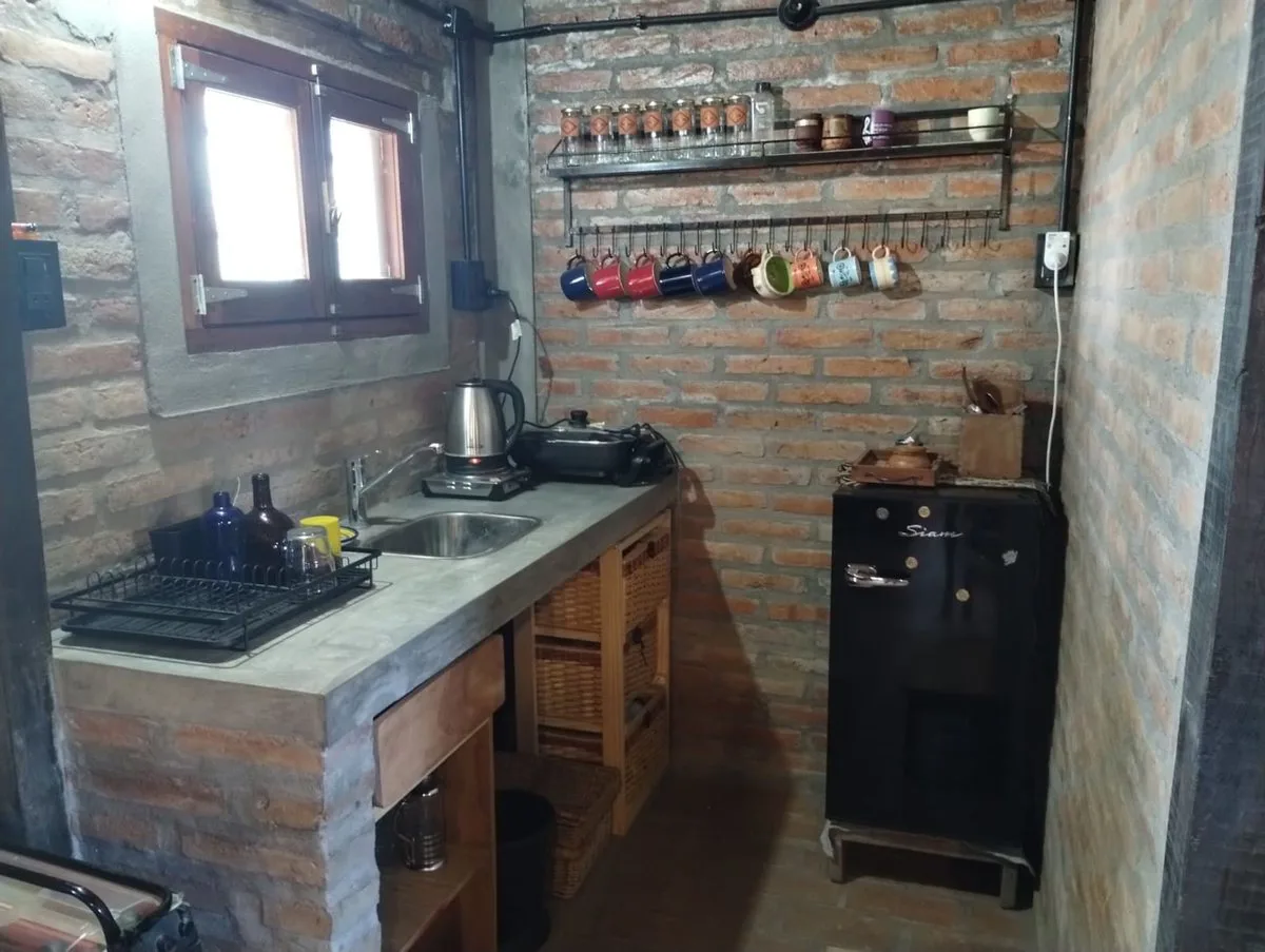 VENTA CASA TERMAS DE RIO HONDO foto 5