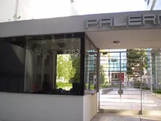 Departamento en Venta en Palermo, Capital Federal foto 1