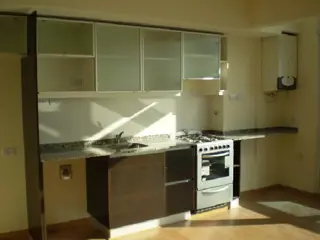 Departamento en Venta en Palermo, Capital Federal foto 3