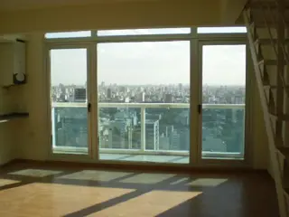 Departamento en Venta en Palermo, Capital Federal foto 4