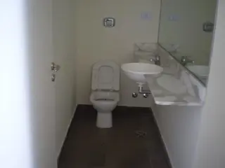Departamento en Venta en Palermo, Capital Federal foto 5