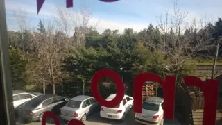 EXCELENTE LOCAL COMERCIAL EN VENTA, EN COMPLEJO LA ESCALA, PILAR foto 1