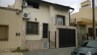 Gran PH de 5 ambientes con cochera en San Justo Centro foto 1