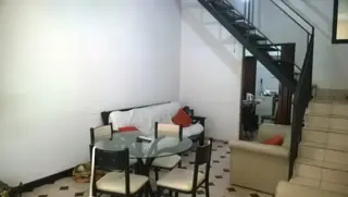 Gran PH de 5 ambientes con cochera en San Justo Centro foto 2