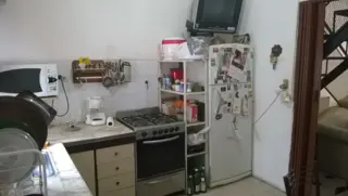 Gran PH de 5 ambientes con cochera en San Justo Centro foto 4