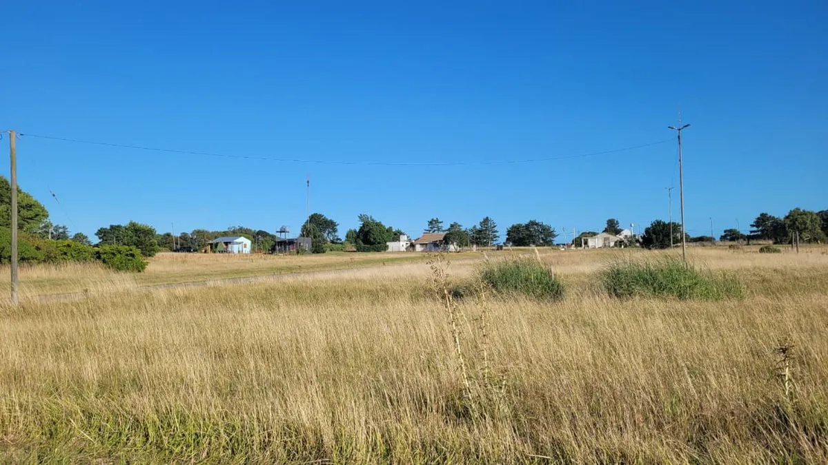 venta lote de 450 m2 el marquesado foto 2