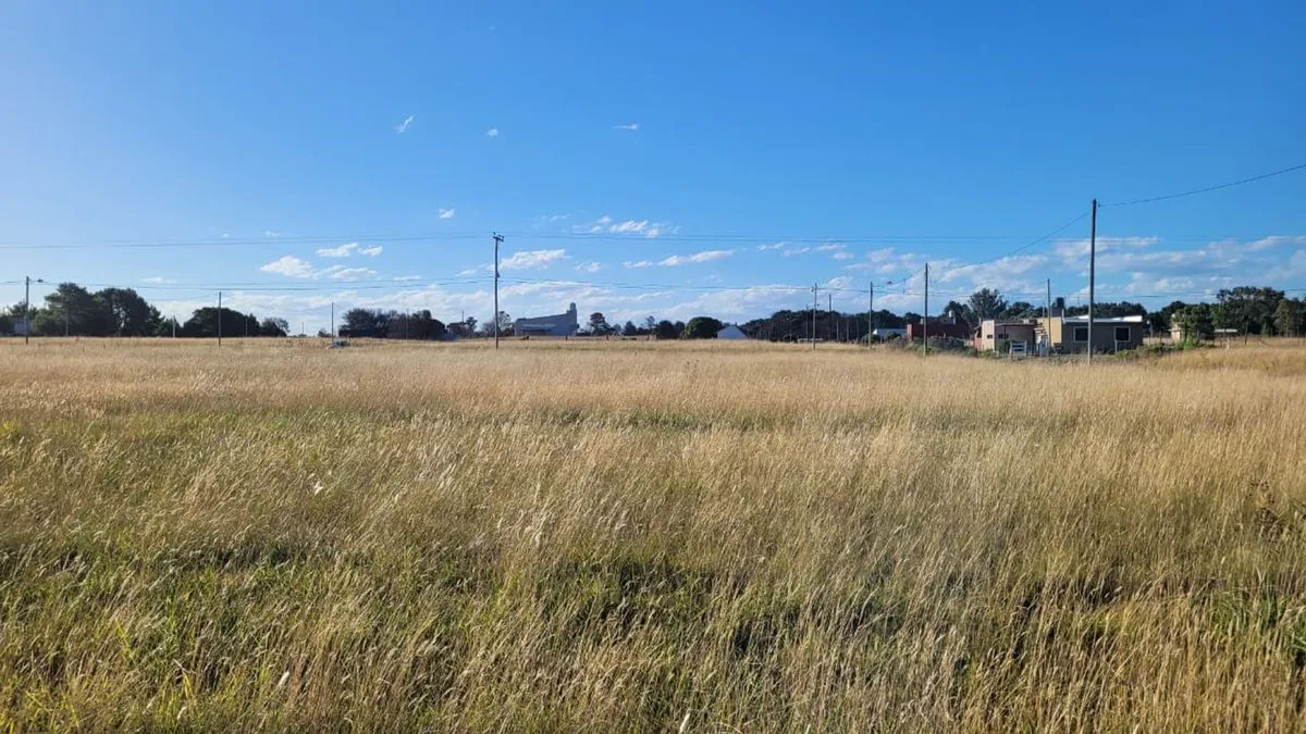 venta lote de 450 m2 el marquesado foto 5