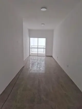 GUIDEK STASIUK PROPIEDADES ALQUILA HERMOSO DEPARTAMENTO EN PLANTA ALTA foto 3
