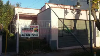 Lote en venta en San Fernando. Ideall Inversores foto 1