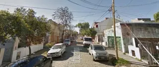 Lote en venta en San Fernando. Ideall Inversores foto 2