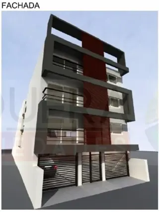 Lote en venta en San Fernando. Ideall Inversores foto 3
