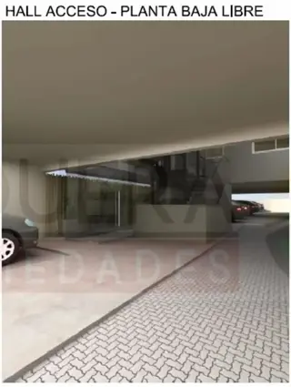 Lote en venta en San Fernando. Ideall Inversores foto 5
