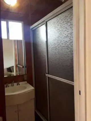 EXCELENTE TERRENO CON CONSTRUCCIÓN foto 5