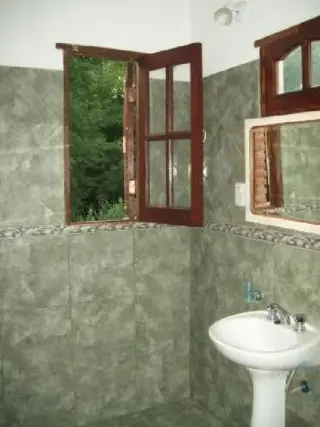 Casa en Alquiler Temporario en Anisacate, Santa María, Córdoba foto 2