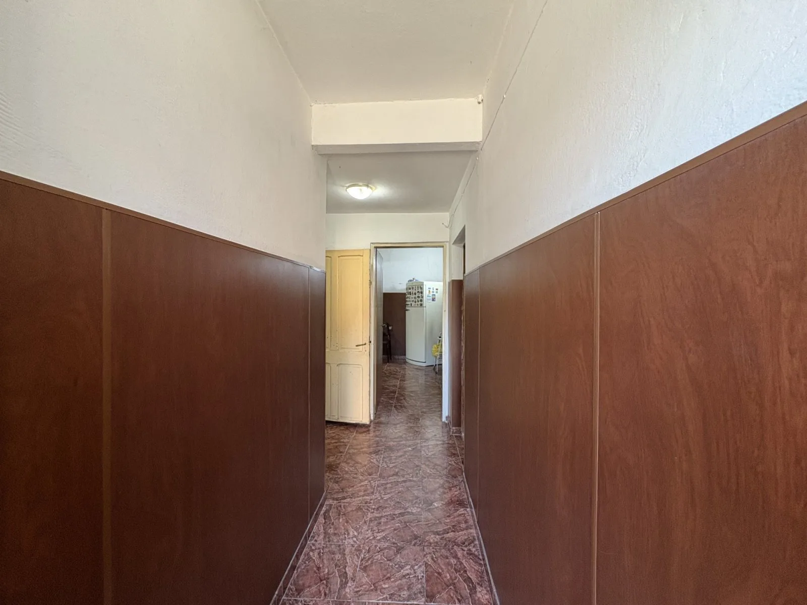 Propiedad con Terreno de 500m² foto 2