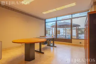 Edificio Comercial en venta en Once foto 5