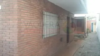 3 PH en venta en inmejorable zona de Tigre. foto 3