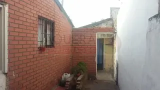 3 PH en venta en inmejorable zona de Tigre. foto 4