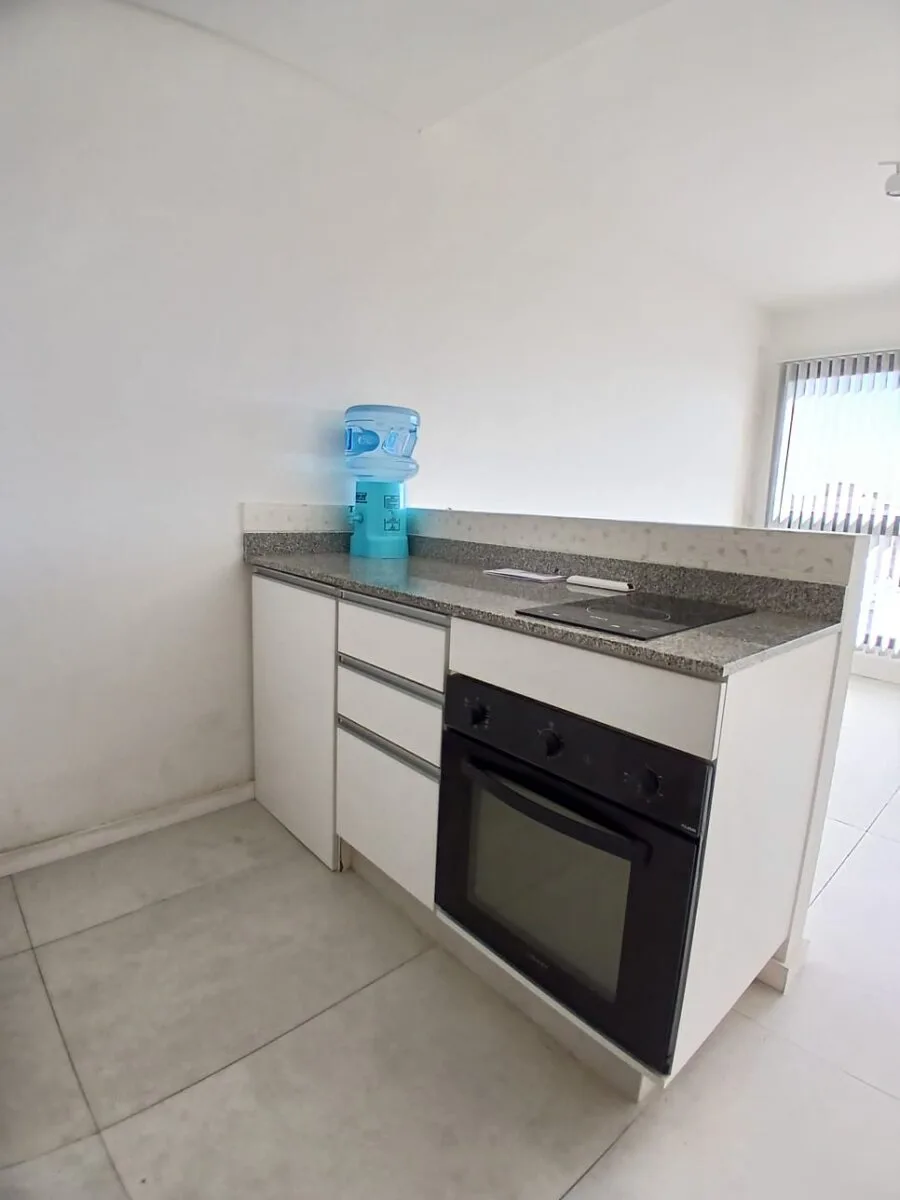 Oportunidad!! se vende un hermoso departamento monoambiente - San Cristobal foto 3