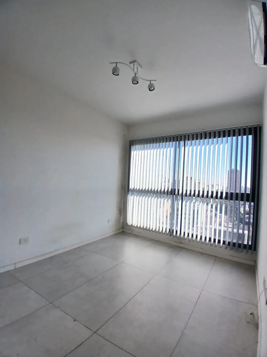 Oportunidad!! se vende un hermoso departamento monoambiente - San Cristobal foto 4