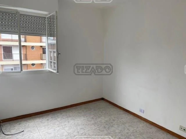 Albarellos 1000 13 02 foto 4