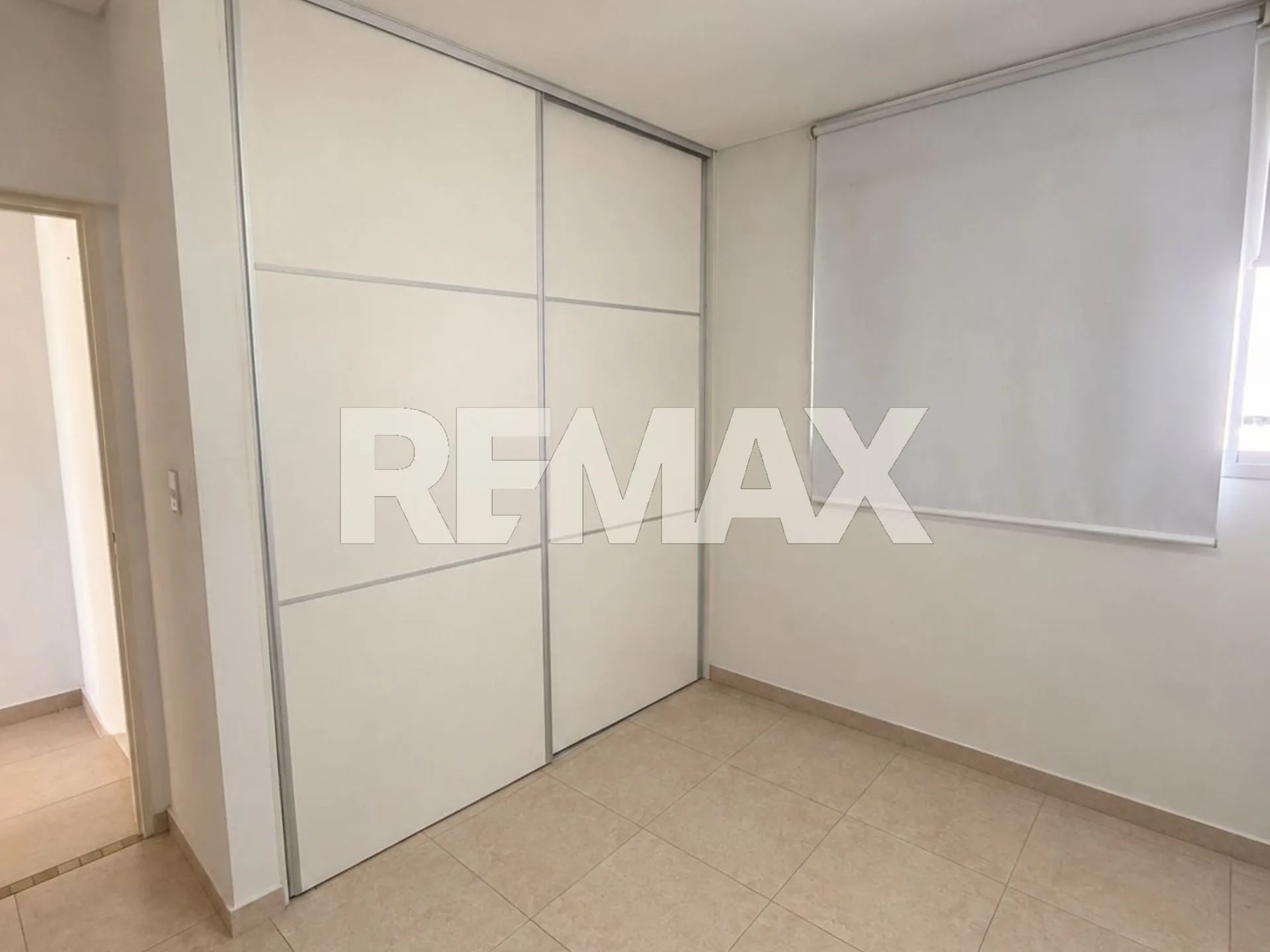 VENTA DEPARTAMENTO CIPOLLETTI foto 4