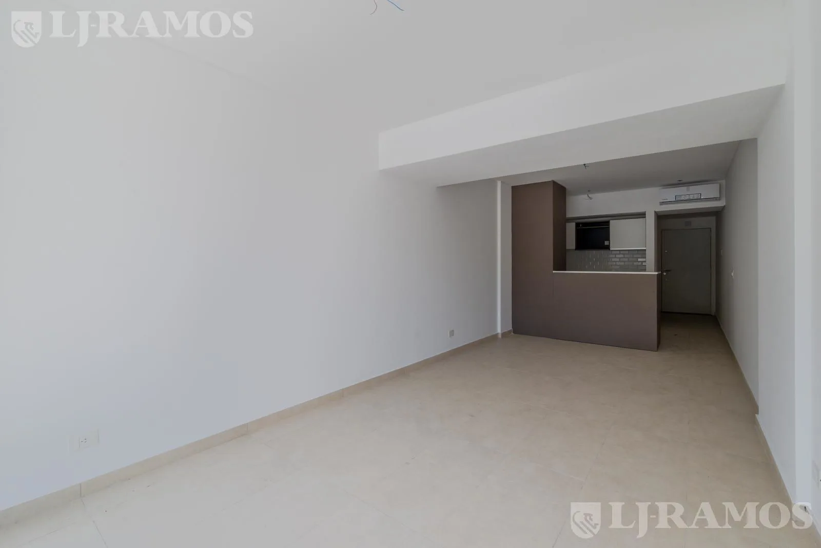 Monoambiente en Saavedra, pileta SUM y parrilla! foto 4