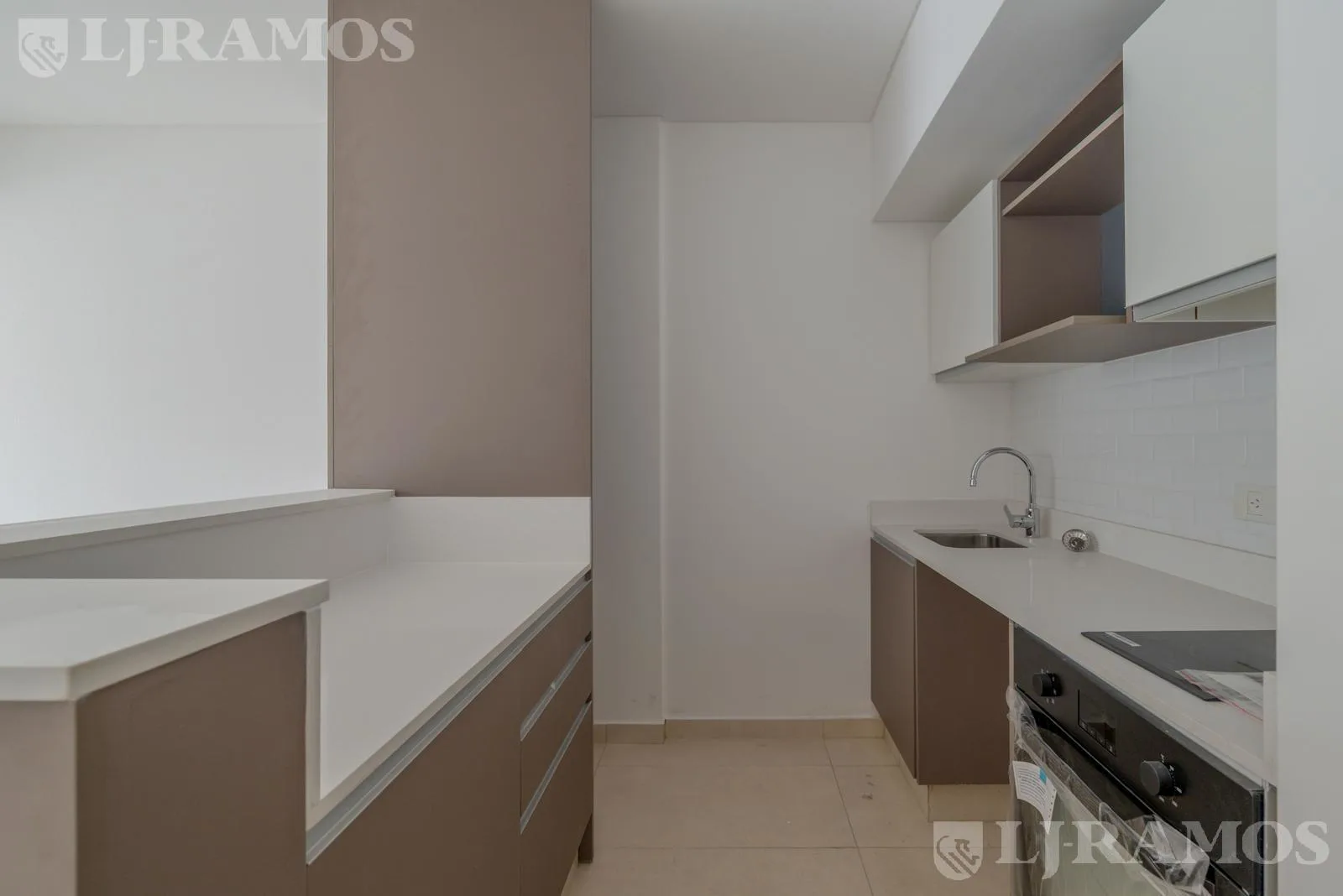 Monoambiente en Saavedra, pileta SUM y parrilla! foto 5