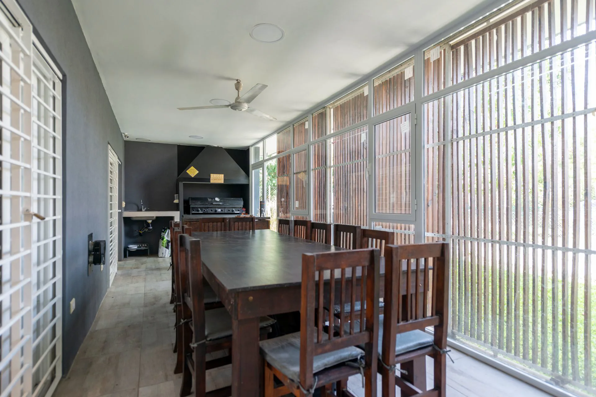 VENTA CASA 4 AMBIENTE LOMA VERDE ESCOBAR A CREDITO foto 5