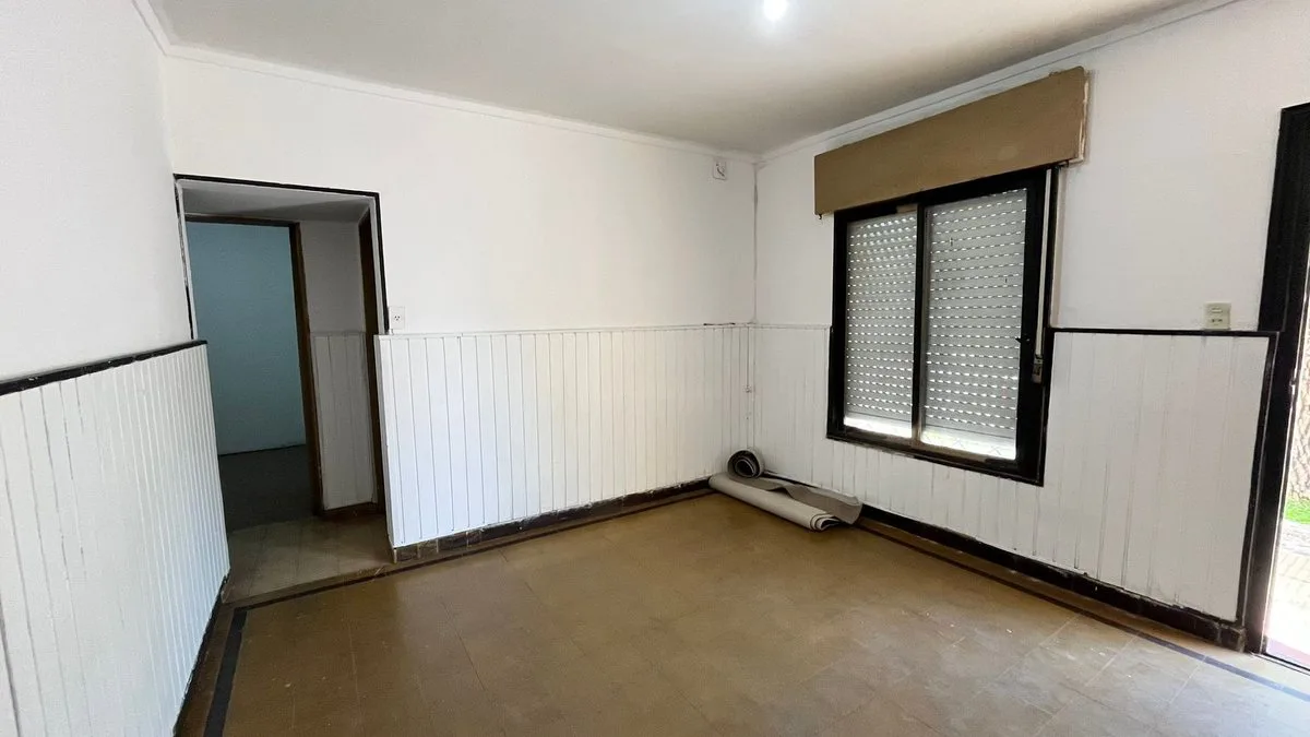 CASA A LA VENTA EN B. BARRANQUITAS 2 DORMITORIOS foto 2